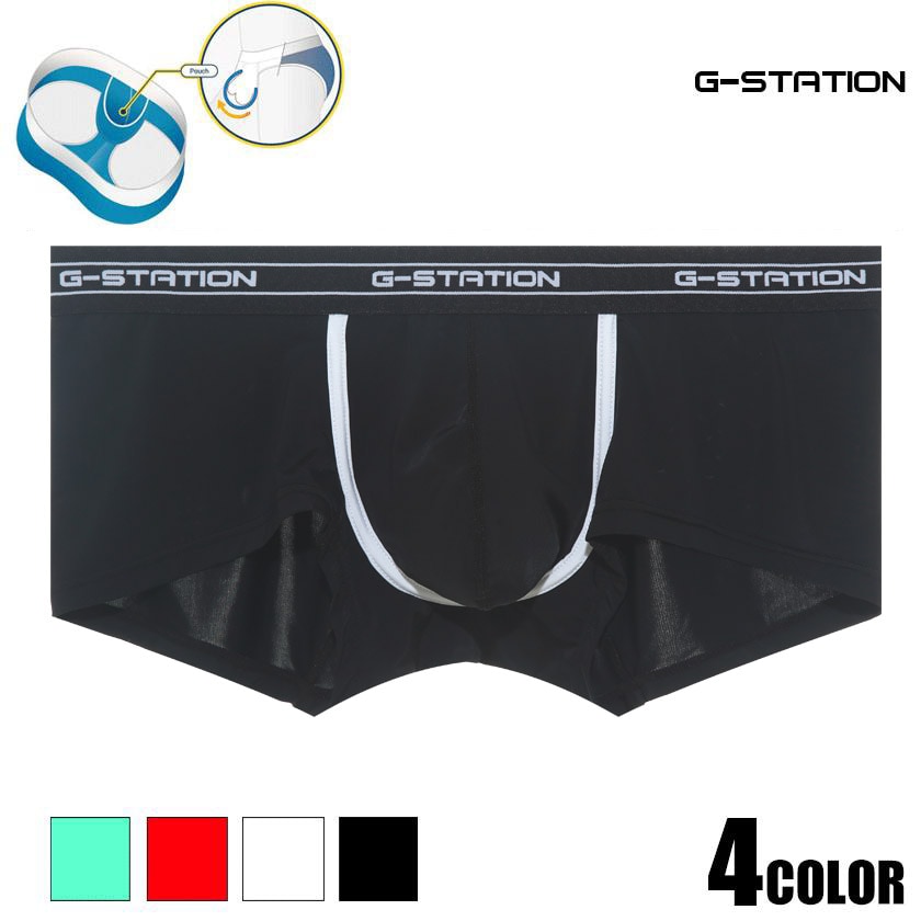 ��G-Station/�������ơ�������superTES ʬΥ��¤ �ܥ������ѥ�� ��� �������� �����쥹 ��å��� ���ѥ졼�� �����դ�
