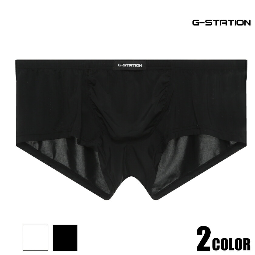 ��G-Station/�������ơ�������superTES ���å����������� �ե���ȥ磻�� �ܥ������ѥ�� ��� �������� ���� Ʃ�� ���� Ω��˥�� �����쥹