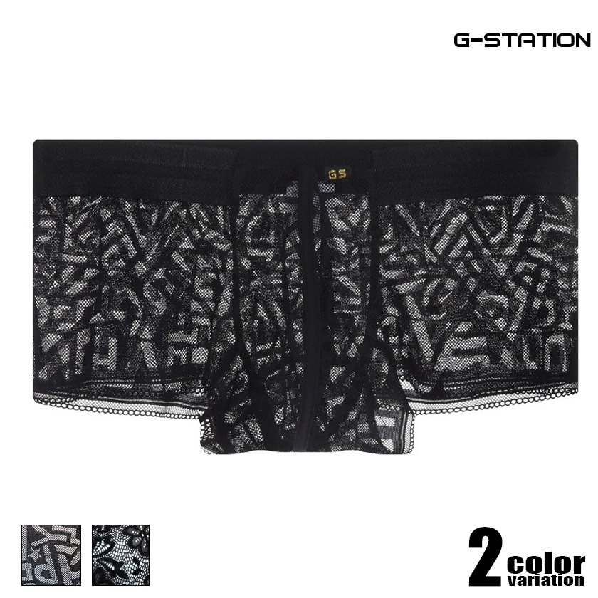 G-Station/�������ơ������ ���졼�� POP�ѥ����� �ܥ������ѥ�� ��� �������� Ω��˥�� Ʃ�� �������롼 �ե�