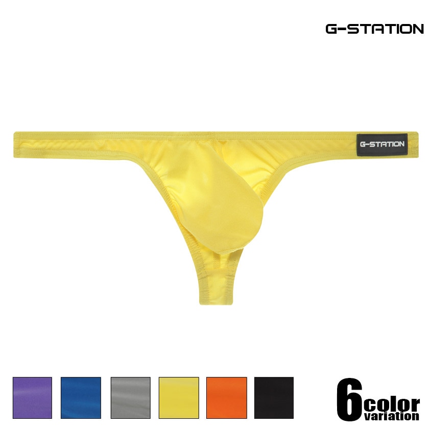 G-Station/�������ơ������ ���ݡ��ĥ��ȥ�å� ��å��� T�Хå� �̵��� ���ȥ�å� Ω��˥�� ��������� ��������
