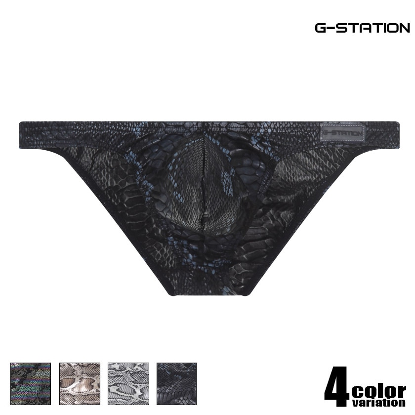 G-Station/�������ơ���������� �ӥ��˥֥꡼�� �������塡��󥺡������쥹 Ω��˥�� �� ���� �� ���˥ޥ� ��� �� ��å���