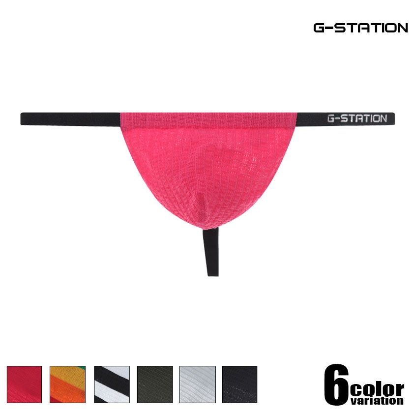 G-Station/�������ơ������ ���ݡ������� �٥��� T�Хå� �̵��� ���ȥ�å� Ω��˥��