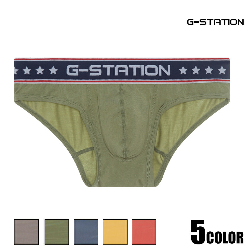 G-Station/�������ơ������  ��������� ���ե� �ե�Хå� �ӥ��˥֥꡼�� �������塡��󥺡������쥹 Ω��˥��