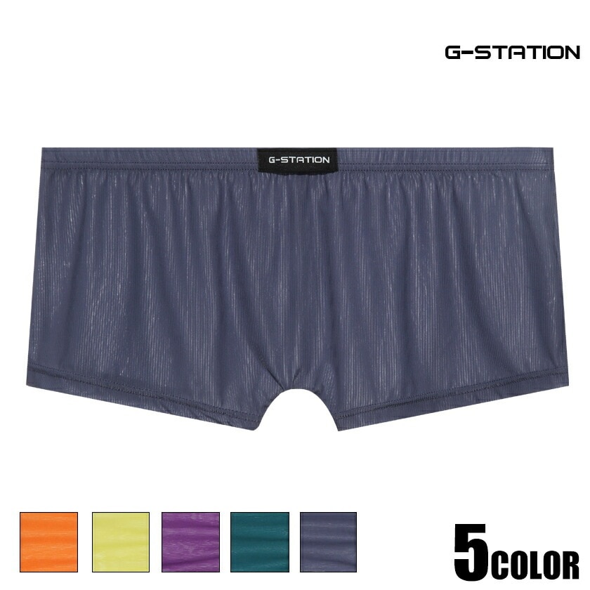 G-Station/�������ơ������ ����ȥ�饤��Ʃ����� �ե���ȥΡ������� �������롼���硼�ȥܥ����� �ܥ������ѥ�� ��� �������� �����쥹 Ʃ�� �����饤��