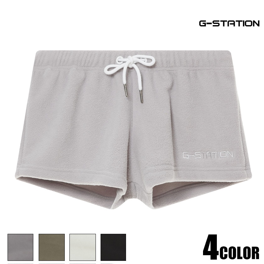 G-Station/�������ơ������ �դ�⤳ �롼�०���� �դ�դ� ���硼�ȥѥ�� �ܥȥॹ ��ʬ�� ���餫 �٥꡼���硼�Ⱦ� �ۥåȥѥ�� 