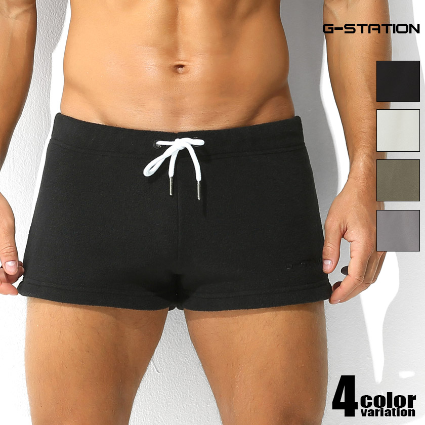 G-Station/�������ơ������ �դ�⤳ �롼�०���� �դ�դ� ���硼�ȥѥ�� �ܥȥॹ ��ʬ�� ���餫 �٥꡼���硼�Ⱦ� �ۥåȥѥ��