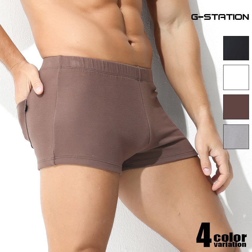 G-Station/�������ơ������ �դ��� ���ä��� �롼�०���� �ӥ������� ���硼�ȥѥ�� û�ѥ�