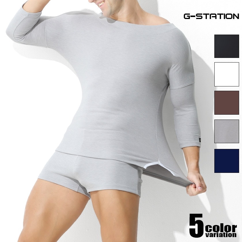 G-Station/�������ơ������ �դ��� ���ä��� �롼�०���� �ӥ������� Ĺµ ��ʬµ �饦��ɥͥå� �ѥ���� ������ �Ȥ� ����å���ɥͥå� �ȥåץ�