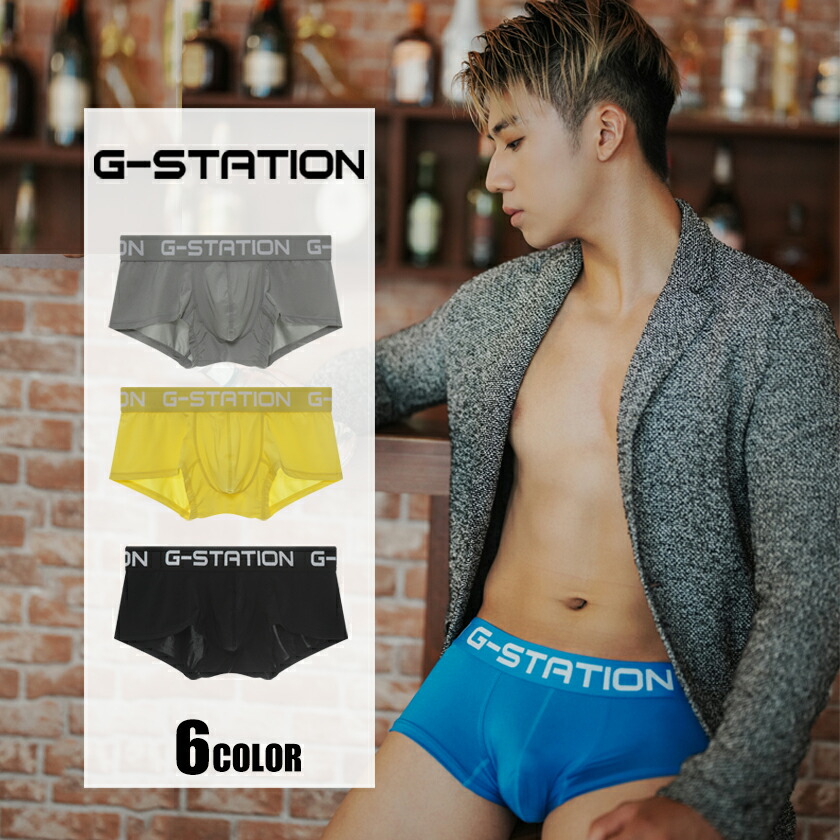 ܥѥ  G-Station/ơ ݡĥȥå 󥺥ܥѥ   Ω˥ 饤  