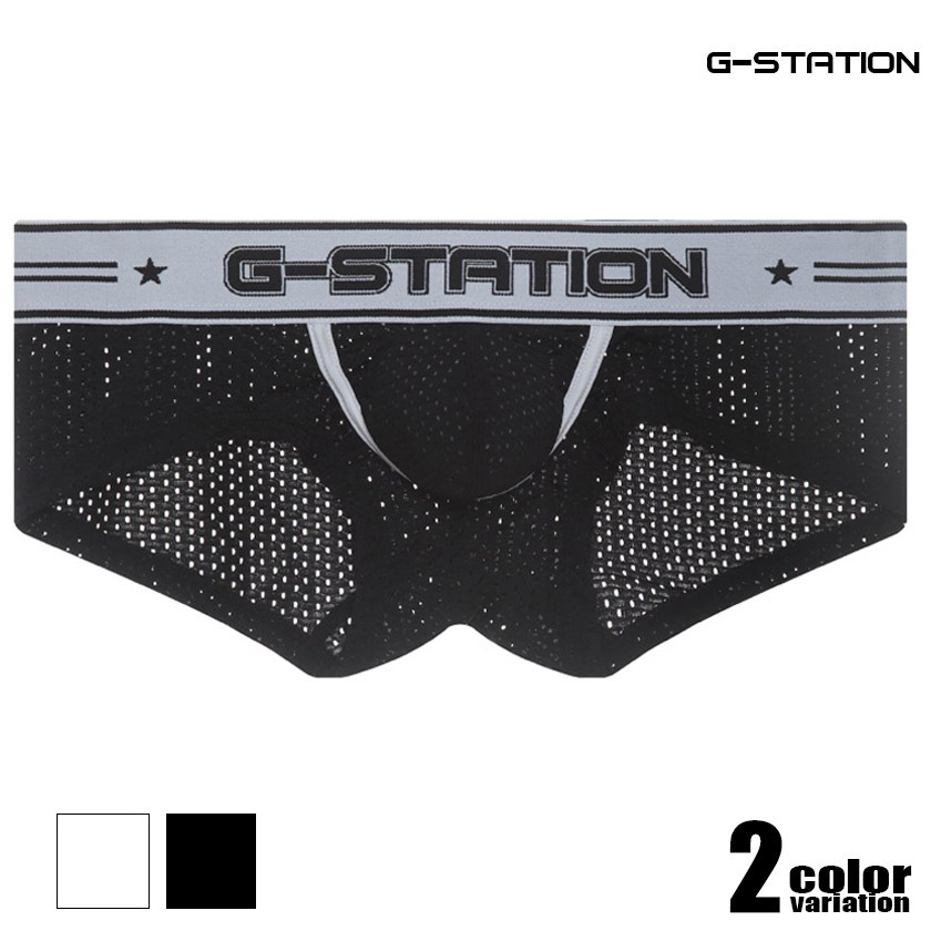G-Station/�������ơ������ ���ݡ��ƥ��������� ��å��奷�硼�� �ܥ������ѥ�� ��� �������� Ω��˥�� �����饤�� ��å���