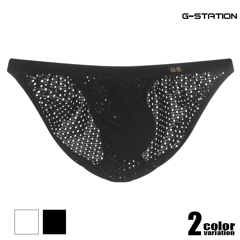 G-Station/�������ơ������ Ω��˥�� ���ȥ�å���å��� �ߥ˥ӥ��� ��� �������� �����쥹 �ե�Хå� �ޥ������ӥ���