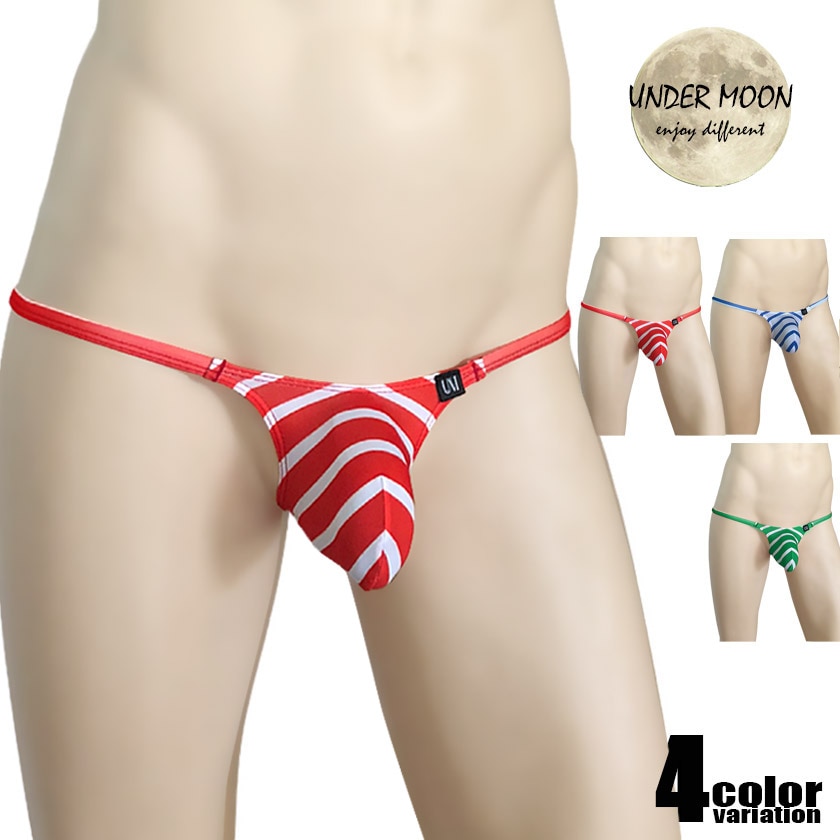 ���T�Хå� UNDER MOON/��������ࡼ�� �ե��å���ʥ֥�ץ��� ��å�����T�Хå� ���˥ޥ� �쥪�ѡ��� ɿ�� Ω��˥�� ���T�Хå����������塡��󥺡��ѥ�ġ���������