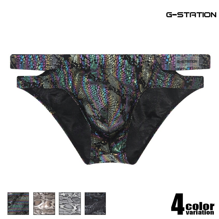 G-Station/�������ơ���������� �����ɥ��å� �ӥ��˥֥꡼�� �������塡��󥺡������쥹 Ω��˥�� �� ���� �� ���˥ޥ� ��� �� ��å��� �ե�Хå�