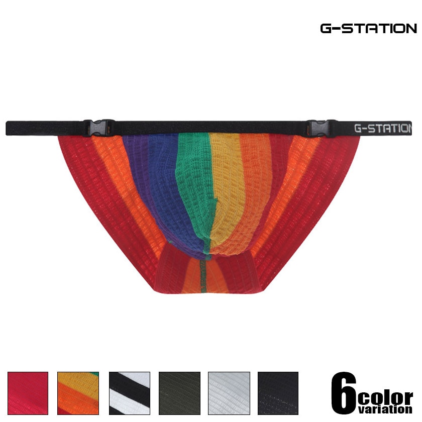 G-Station/�������ơ������ �٥������� �Хå����դ� �ϥ����åȥ�å������ݡ������� �ե�Хå� ��󥺥ӥ��˥֥꡼�� �������塡��󥺡������쥹 Ω��˥��