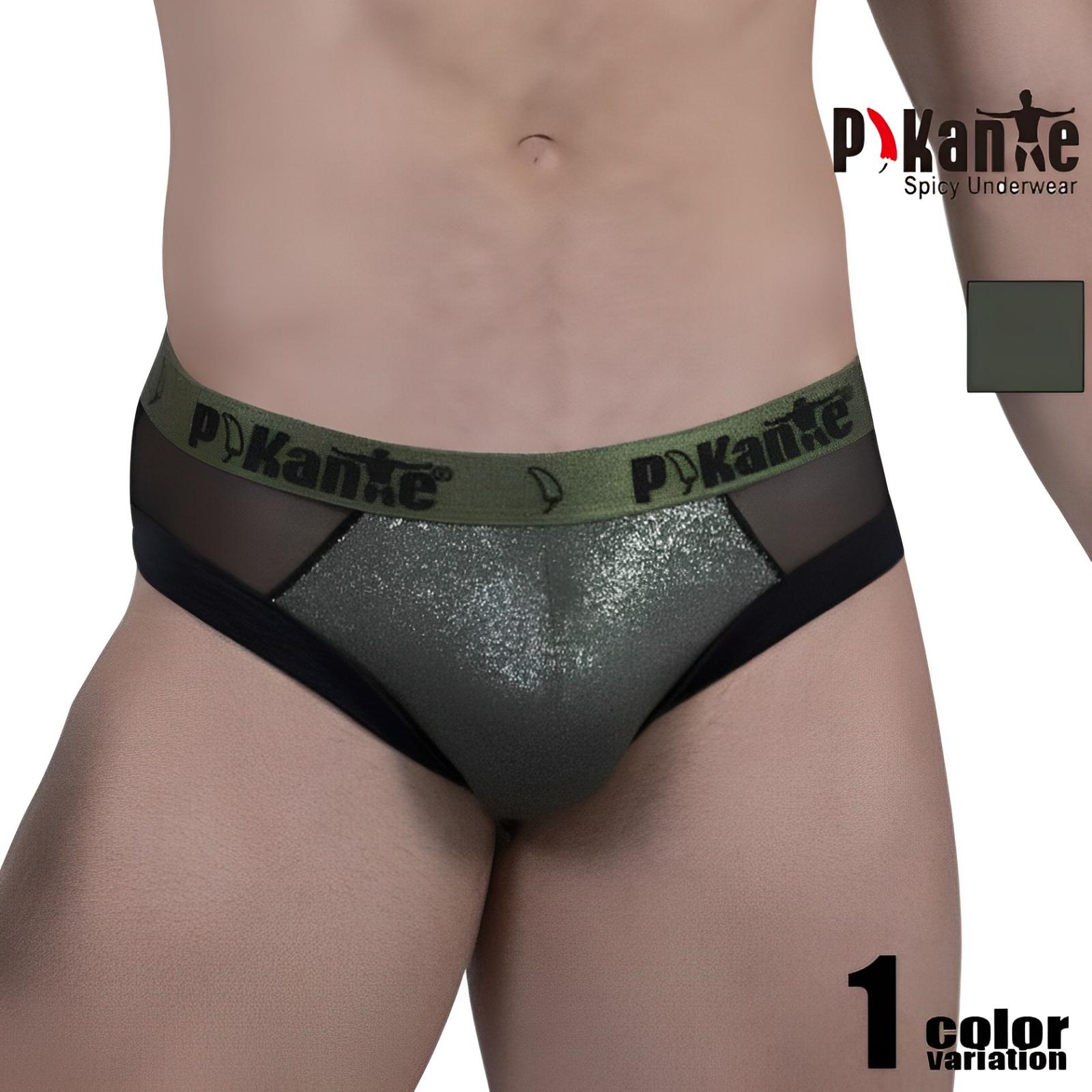 Pikante/ԥ Private Jockstrap   롼 Ʃ YХååȥåס塡󥺡ѥġ