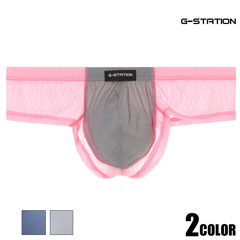 18���ޤ�30��OFF��G-Station/�������ơ������ HIP FIT!! ���ݡ��ĥ��ȥ�å��ߥ졼�� ���硼�ȥ�󥺥ܥ������ѥ�� ��� �������� Ʃ�� Ω��˥��