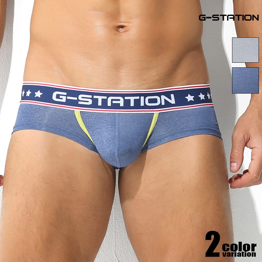 �ܥ������ѥ�� ��� G-Station/�������ơ������ ���ݡ��ĥ��ȥ�å� �졼������ ���硼�ȥ�󥺥ܥ������ѥ�� ��� �������� Ω��˥�� �����饤��