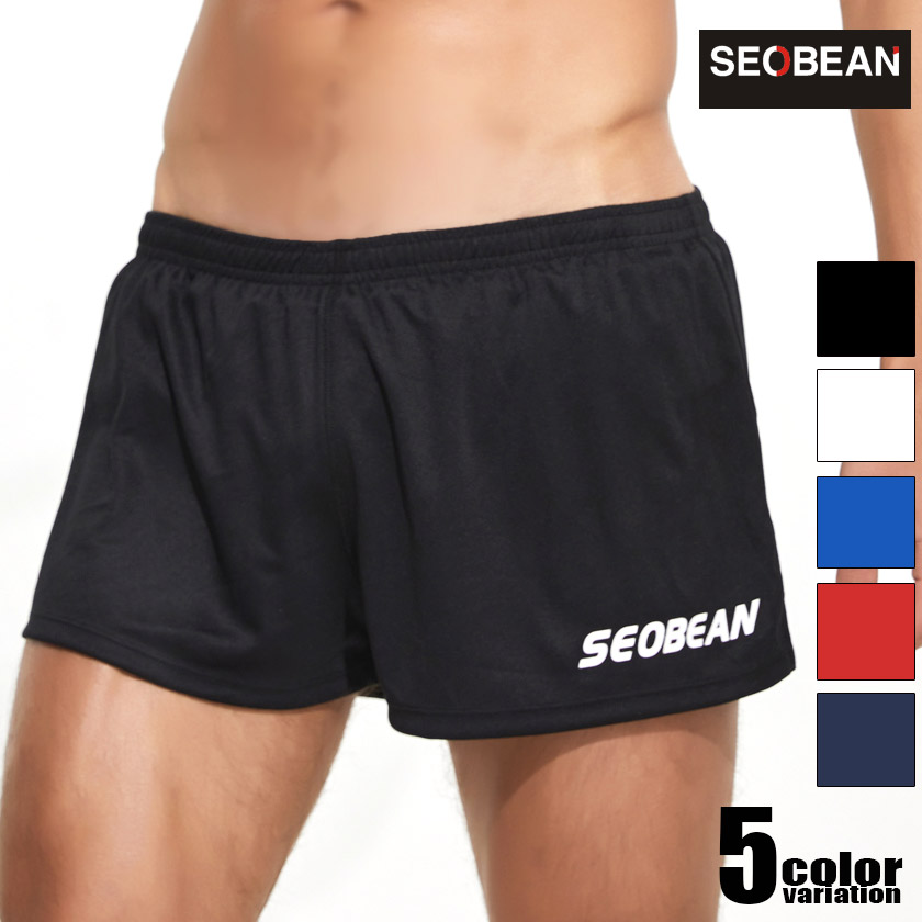 SEOBEAN/ӥ 硼ȥѥġûѥ󡡥󥺡ܥȥॹեå塡० ݡġ롼०
