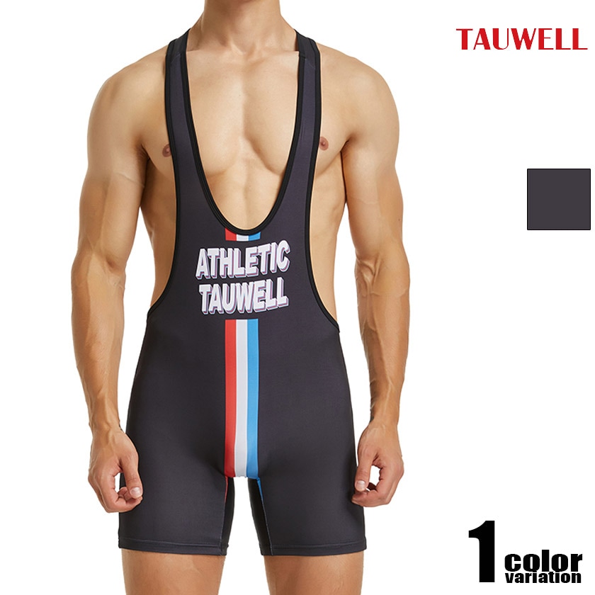 TAUWELL/ 쥹󥰥ʡ塡󥺡ѥġܥѥġ岼η