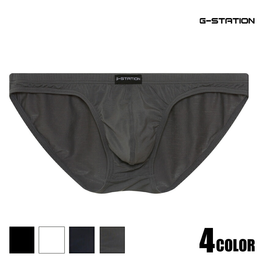 G-Station/ơۥޥޥ3DΩΥݡ եȥå  󥺥ӥ եХå   쥹 ե 餫