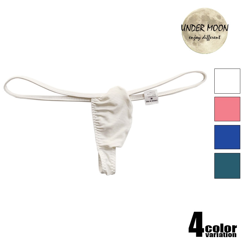 UNDER MOON/ࡼ Ǽ 󥺣ԥХå ԥܡ TХå塡󥺡ѥġ ޥ ߥ˥ޥ Ʃ