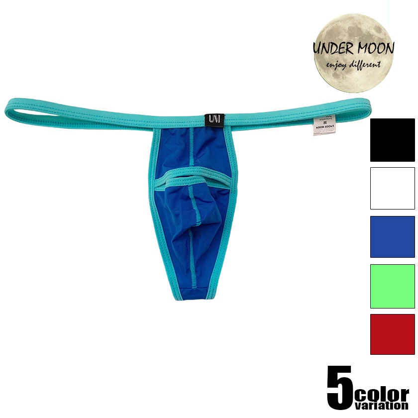 UNDER MOON/��������ࡼ�� �����ץ�T�Хå� �������Ǽ �������塡��󥺡��ѥ�ġ��������� Ʃ�� ���� �������롼