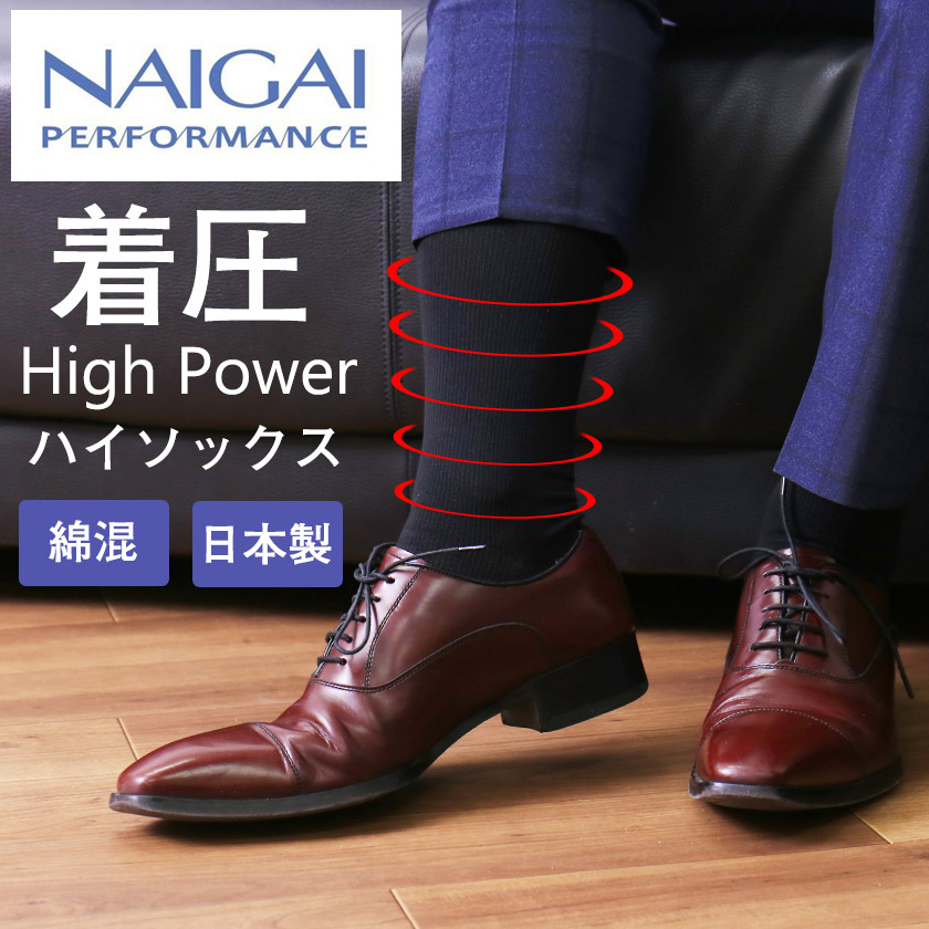 NAIGAI PERFORMANCE ʥ ѥեޥ ʳݡ 尵ϥå » 尵å ѥåӥͥå   å  ץ쥼 ե   ܤη   դϤ यк ʺ Ĺξ