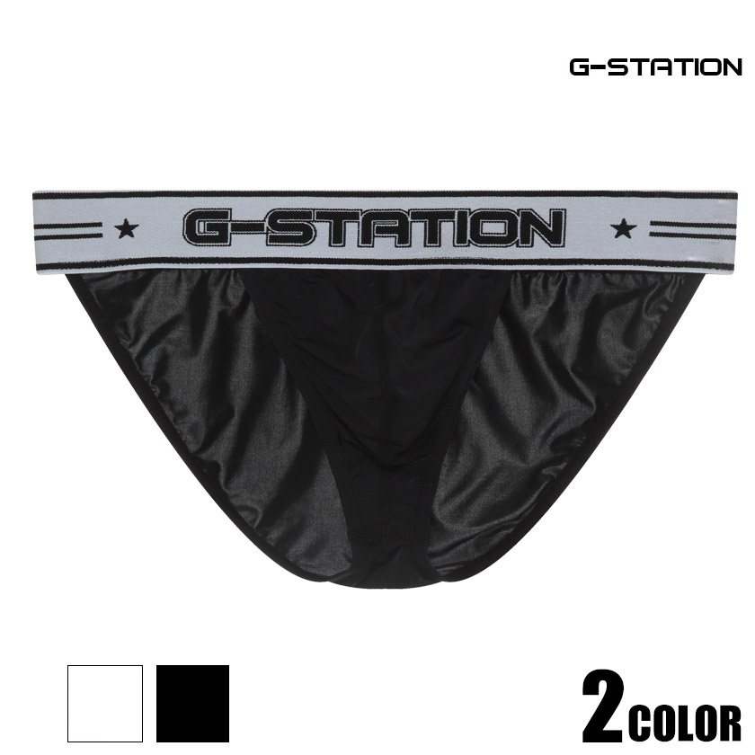 󥺥ӥ ֥꡼ G-Station/ơ superTES ݡƥ եХå 󥺥ӥ˥֥꡼ 塡󥺡쥹 Ω˥ Ʃ ϥåȥå