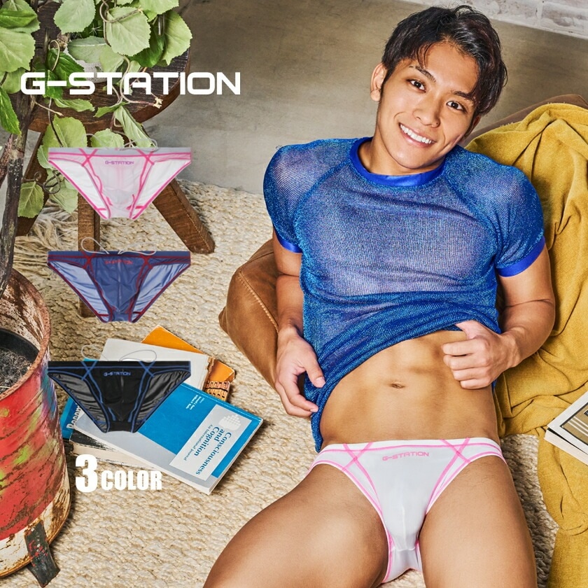 G-Station/ơ ʥ ƥå ѥ ѥ ˿ ӥ˷० ०   Ʃ ѥ