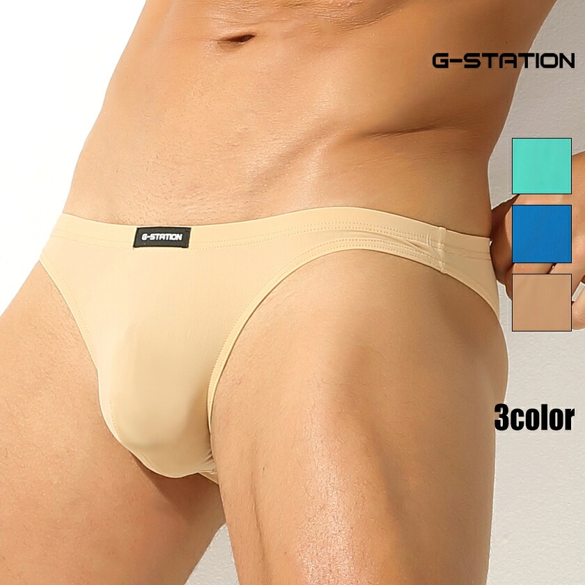 ��󥺥ӥ��� �֥꡼�� ��G-Station/�������ơ�������M������ ����ץ��󥺥ӥ��� �ե�Хå�Part2 ��� �������� Ω��˥�� �����쥹 �ե�Хå�