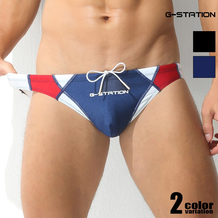 G-Station/�������ơ������ �֥��å������������ƥå��ǥ����� ����ѥ�� ���ѥ� ���˿��� �ӥ��˷������०���� �����०���� ��� �������� ���ѥ�