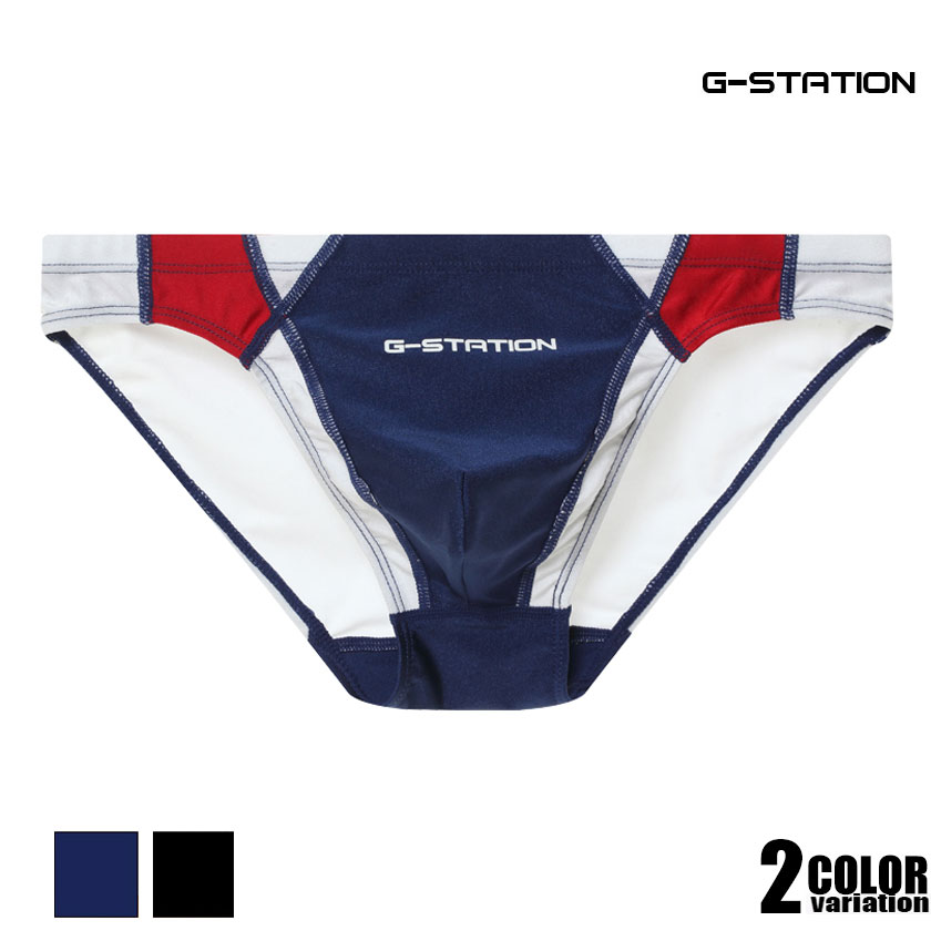 フ*ツ様 G-STATION 競泳水着 スーパーローライズ競パン　G25429S フ*ツ様 G-STATION 競泳水着 スーパーローライズ競パン G25429S
