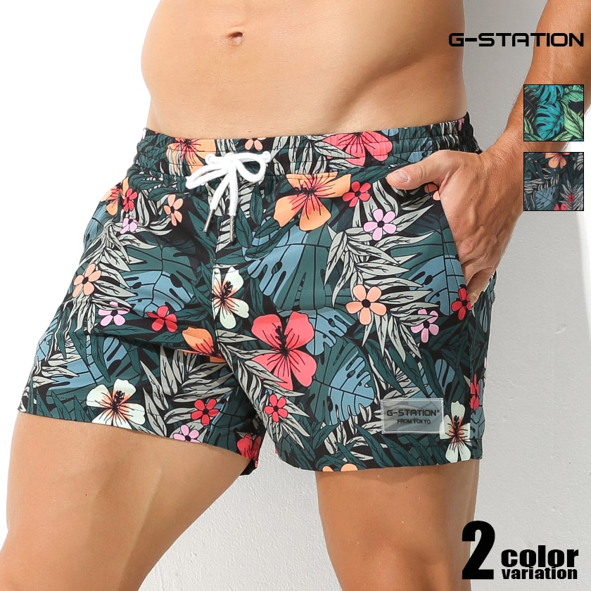 G-Station/�������ơ������ �ܥ��˥��� �ե� �����եѥ�� ���硼�ȥѥ�ķ������०���� �����०���� ��� ��������