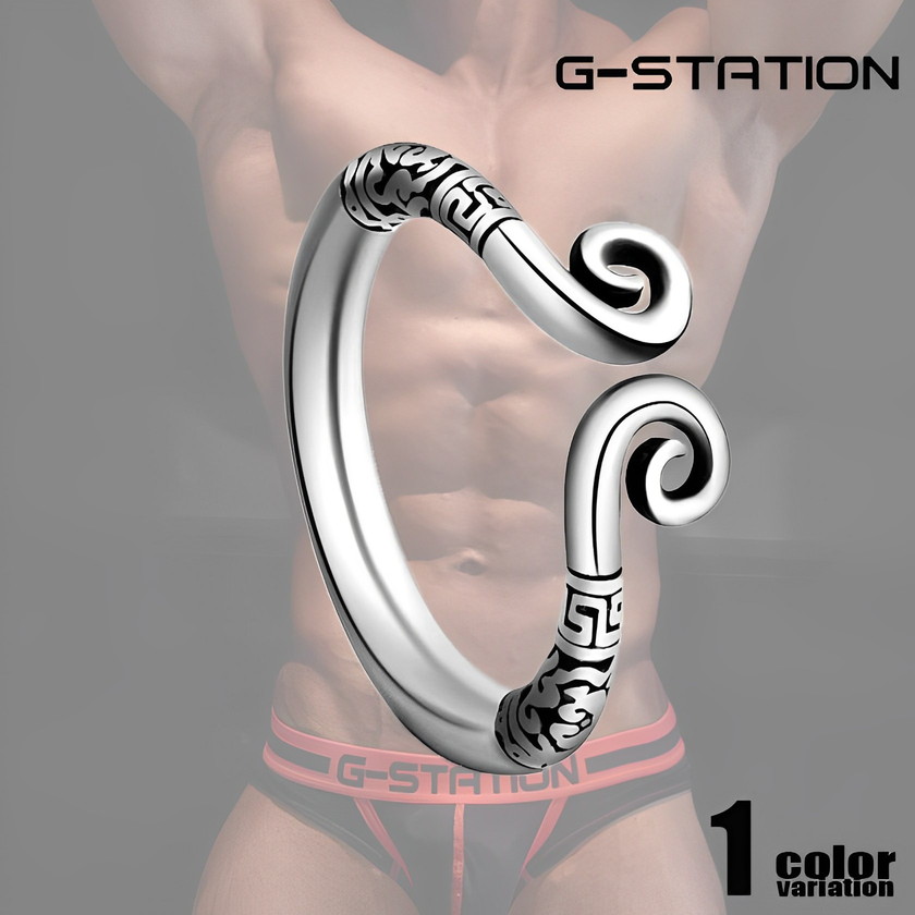 G-station/�������ơ������ RING ���� ���ƥ�쥹 ��� ������� ��᤭
