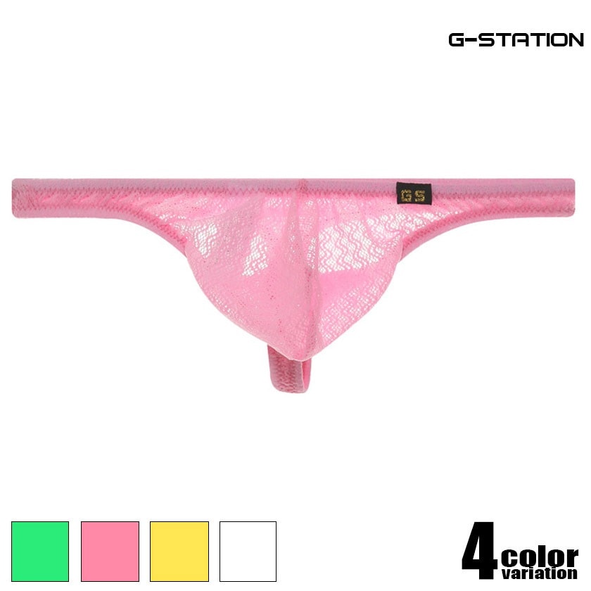 ���T�Хå� G-Station/�������ơ������ Ω��˥�� �������֥��ȥ�å��졼�� �ߥ˥��� T�Хå� ���T�Хå� ��� �������� Ʃ�� �ޥ��������� T�Хå� ���T�Хå� ��å���