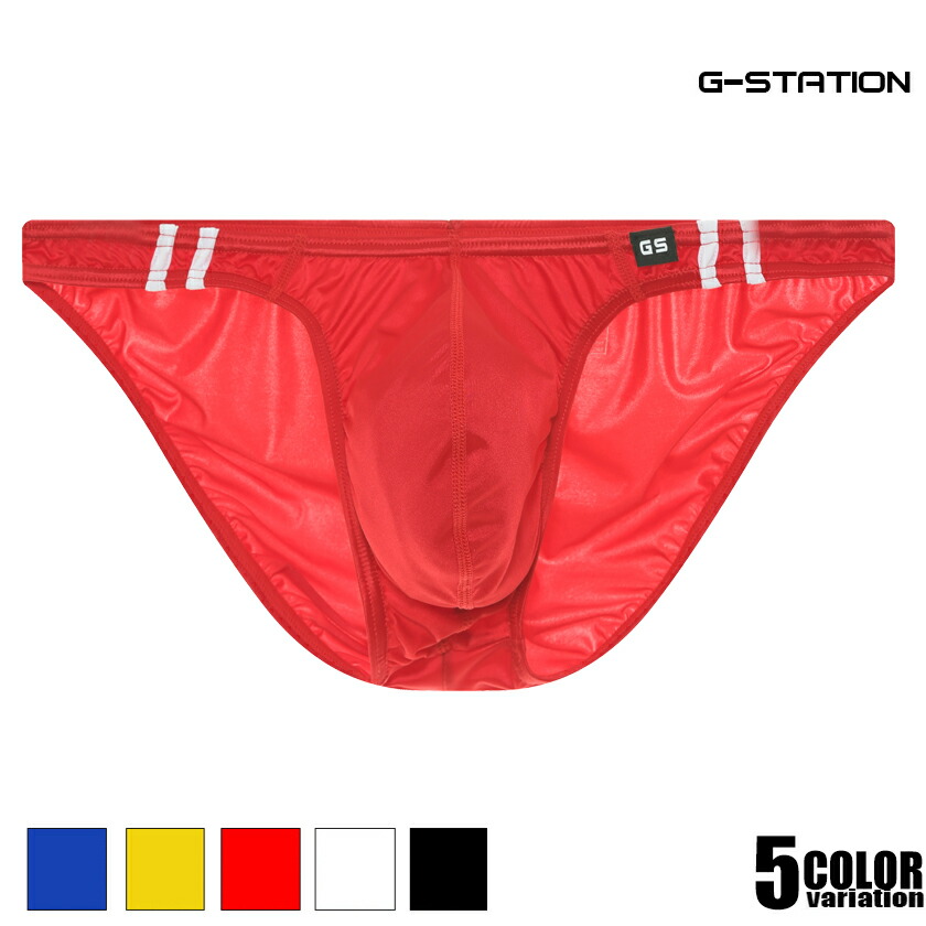 ��󥺥ӥ��� �֥꡼�� G-Station/�������ơ������ ���ƥ�Ĵ���ȥ�å� ���˿����������ɥ饤�� �ե�Хå� ��󥺥ӥ��˥֥꡼�� �������塡��󥺡������쥹 ���� �� Ʃ��