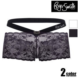 ROGER SMUTH ܥѥ 롼   ѥ