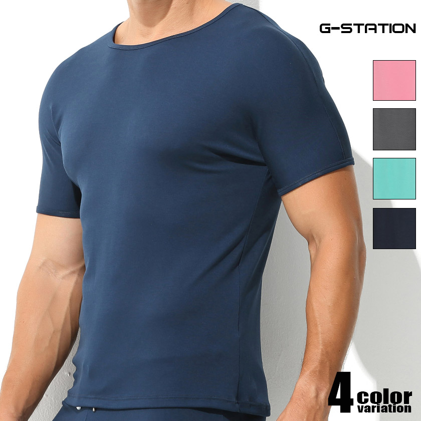 G-Station/�������ơ������ ���餫 ������� �롼�०���� Ⱦµ �饦��ɥͥå� �ѥ���� ������ �ȥåץ� �����ե��å�