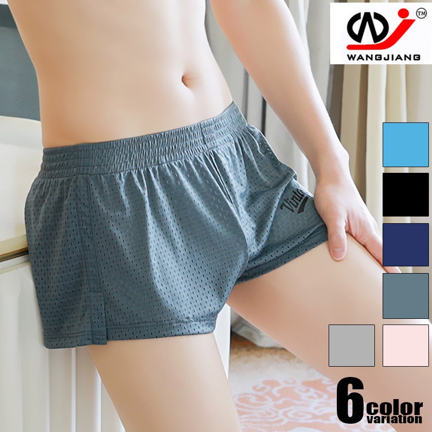 ��󥺥��硼�ȥѥ�ġ�WJ/���֥른���� ���硼�ȥѥ�ġ�û�ѥ󡡥�å��塡��󥺡��ܥȥॹ���ե��å���������塡���०����