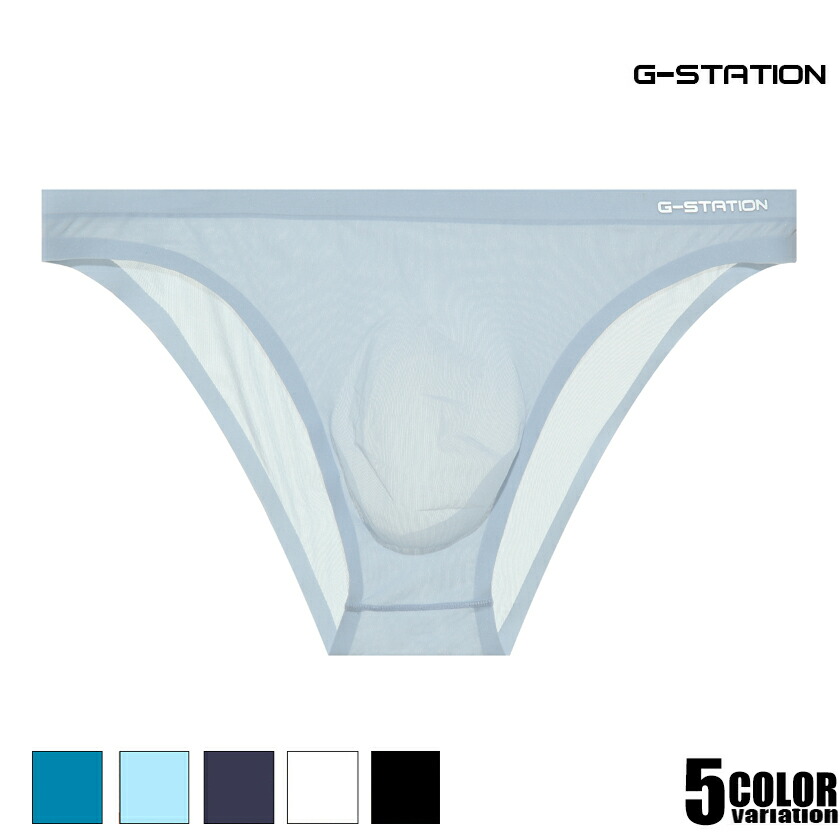 ��󥺥ӥ��� �֥꡼��  G-Station/�������ơ������Ω�βù� ������쥹 ��󥺥ӥ��� ���� Ʃ�� �������롼 �ե���ȥΡ�������