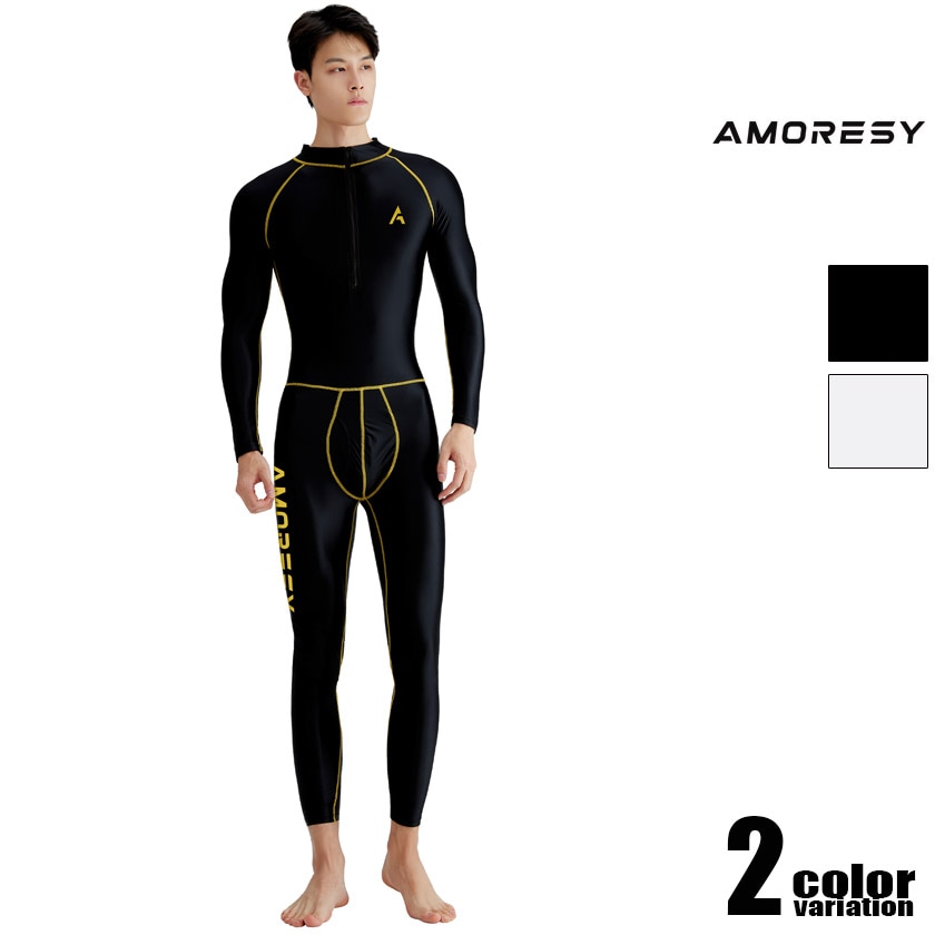 󥺥ġAMORESY/쥷 쥪ɿ ǥ󥿥ĥ ץ쥳塼 ȥ Ĺµ ܥǥ ݡġ