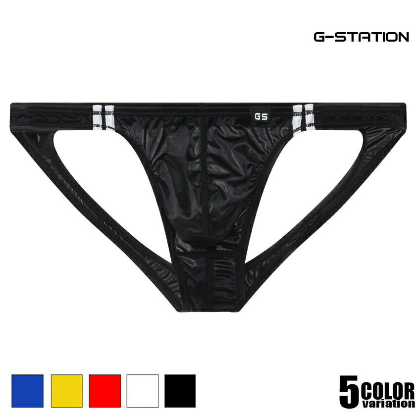 ��󥺥ӥ��� �֥꡼�� G-Station/�������ơ������ ���ƥ�Ĵ���ȥ�å� �����ץ�Хå� O�Хå� ��󥺥ӥ��˥֥꡼�� �������塡��󥺡������쥹 ���� ��