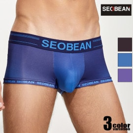 �ܥ������ѥ�� ��� SEOBEAN/���ӥ� ��������� �ܥ������ѥ�ġ��������塡��󥺡��ѥ�� �����饤��