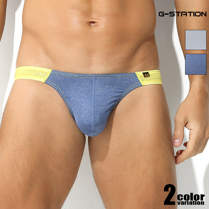 ��󥺥ӥ��� �֥꡼�� G-Station/�������ơ������ ���ݡ��ĥ��ȥ�å��ߥ졼�� �ե�Хå� �������塡��󥺡�Ω��˥�� ��å���
