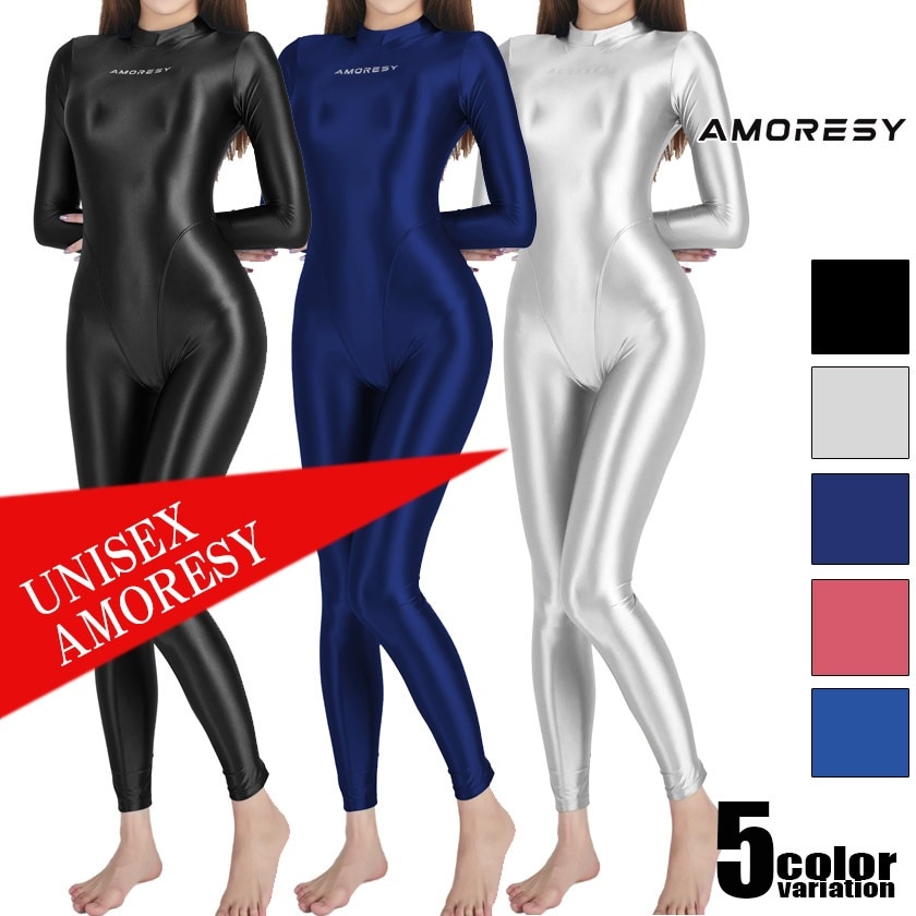 AMORESY/쥷 ȥ 塼 ȥå ˽ ˥å   Ĺµ