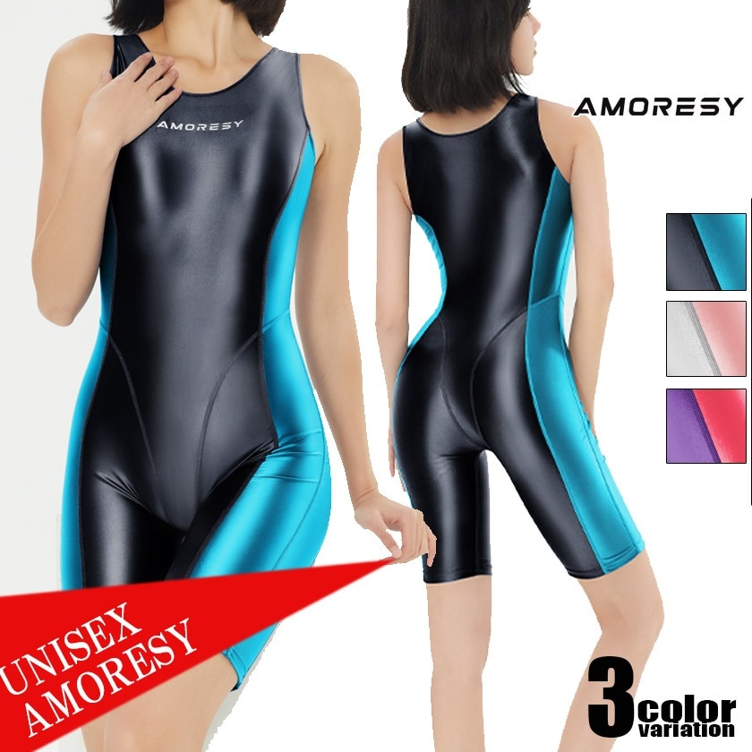 AMORESY/쥷 Ρ꡼֥ġȥ󥫥顼ܥǥ Х顼 塼 ȥå ˽ ˥å   Ĺµ