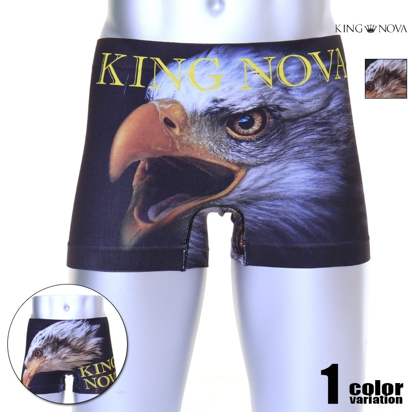 ܥѥ  KING NOVA/󥰥Υ  ξ̥ץ  ܥѥġ塡󥺡ѥ  ˥ޥưʪ 磻 Զ Ļ