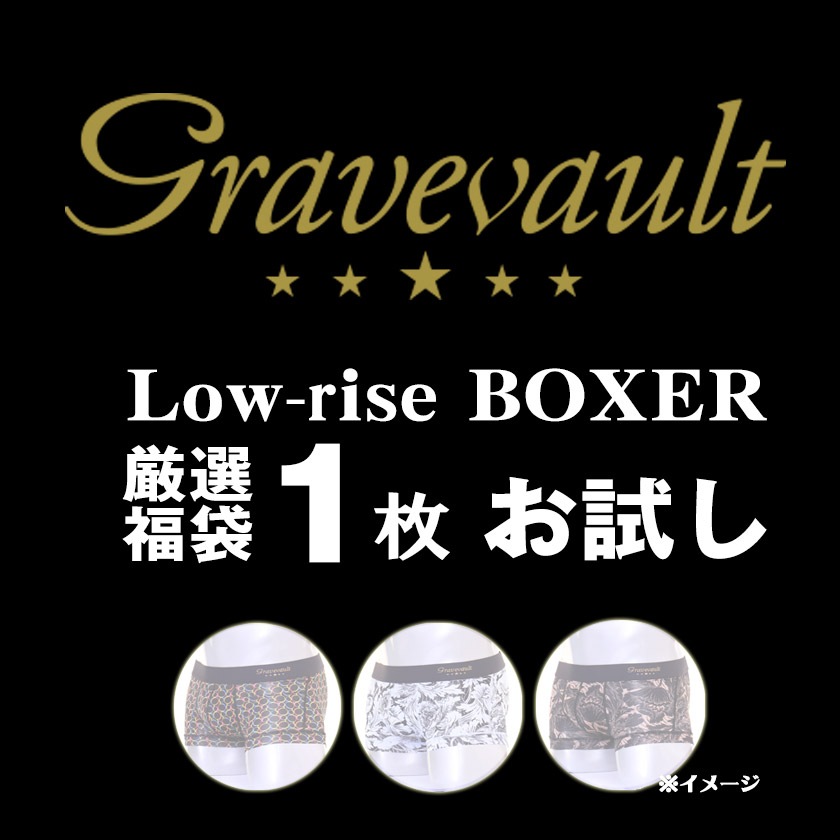 �ܥ������ѥ�� ��� ��Gravevault/���쥤�֥ܡ���ȡ۸���1�� �����饤�� �ܥ������ѥ�� ��� ���ڥ����ʡ�� ��� ������������� �ܥ������ѥ�� �������� �ѥ��