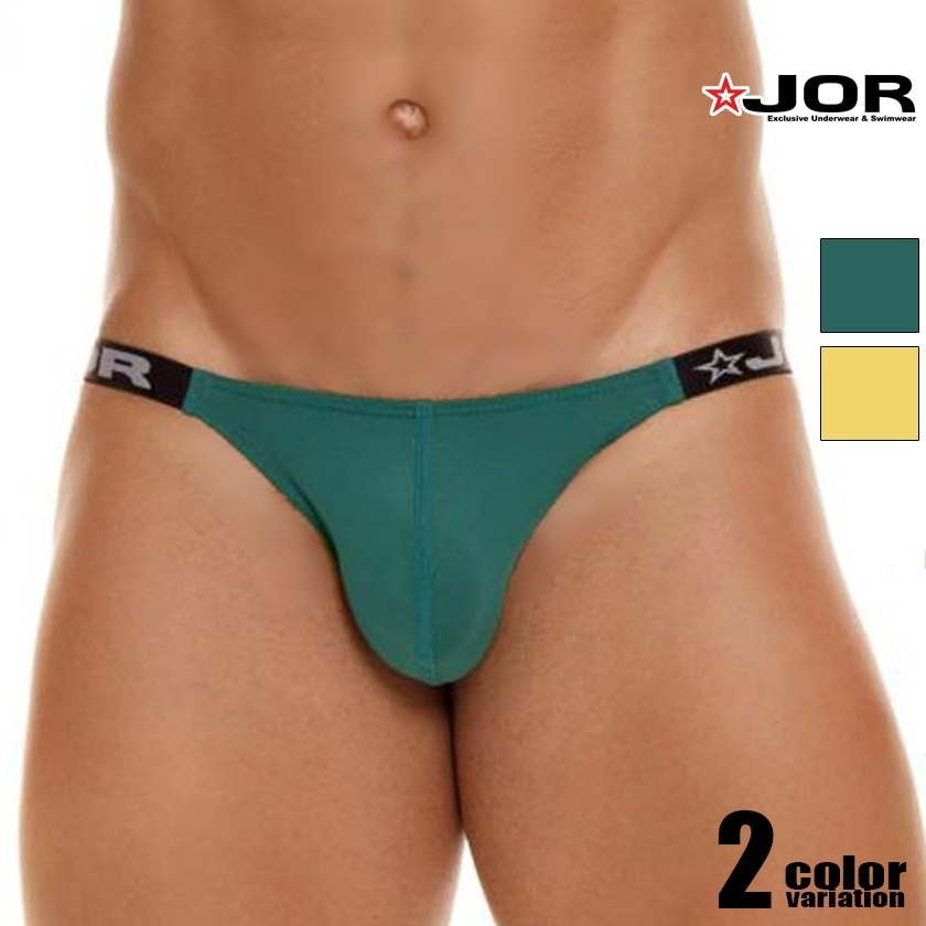 ��󥺥ӥ��� �֥꡼�� ��JOR/���硼��Dante Bikini ��󥺡������饤�����ӥ��ˡ��֥꡼�ա�̵�ϡ��ե�Хå� ��󥺥ӥ��� ̵��