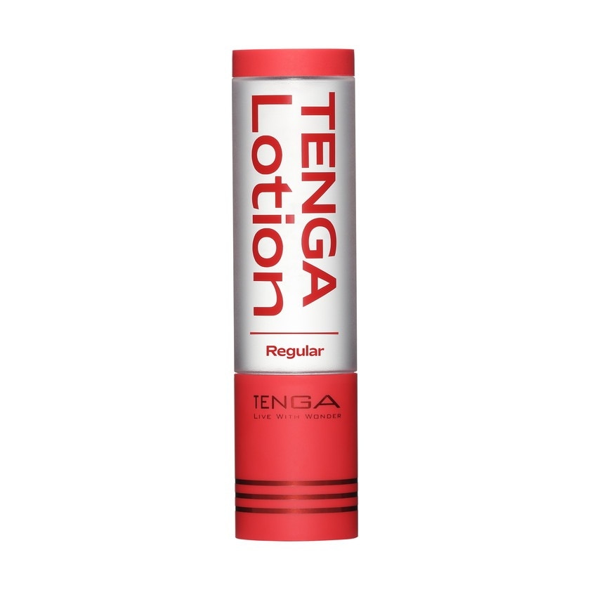  TENGA LOTION Regular  ꥢ ƥ ŵ ʪָؤΤߡ